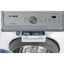 Lavadora Automática Samsung WA3500B BubbleStorm 20Kg Carga Superior Blanca WA20B3553GWAP (7).webp