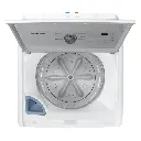 Lavadora Automática Samsung WA3500B BubbleStorm 20Kg Carga Superior Blanca WA20B3553GWAP (5).webp