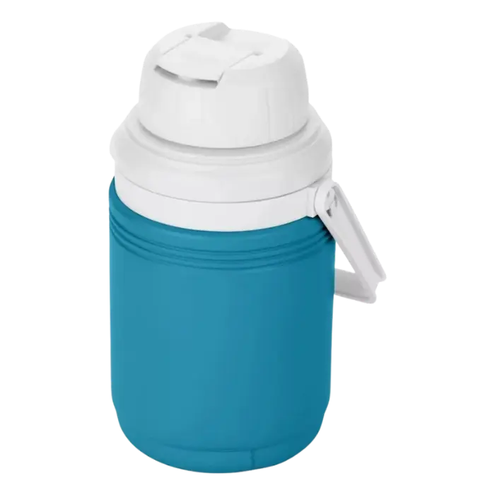 Set Hieleras Coleman Chiller Plástico 3-Pack (45Lts8.5Lts3.78Lts) CelesteBlanco 2199113 (2).webp