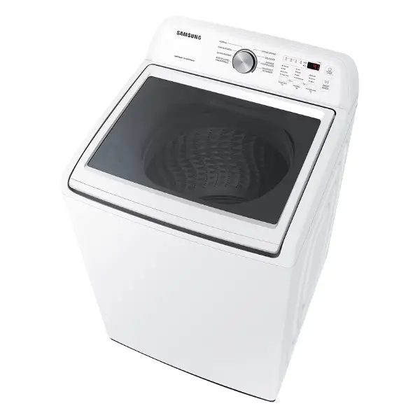 Lavadora Automática Samsung WA3500B BubbleStorm 20Kg Carga Superior Blanca WA20B3553GWAP (3).webp