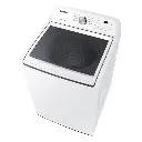 Lavadora Automática Samsung WA3500B BubbleStorm 20Kg Carga Superior Blanca WA20B3553GWAP (3).webp