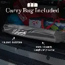 Silla Plegable Coleman Cooler Quad 24″ con Hielera Negra 2000032007 (2).webp