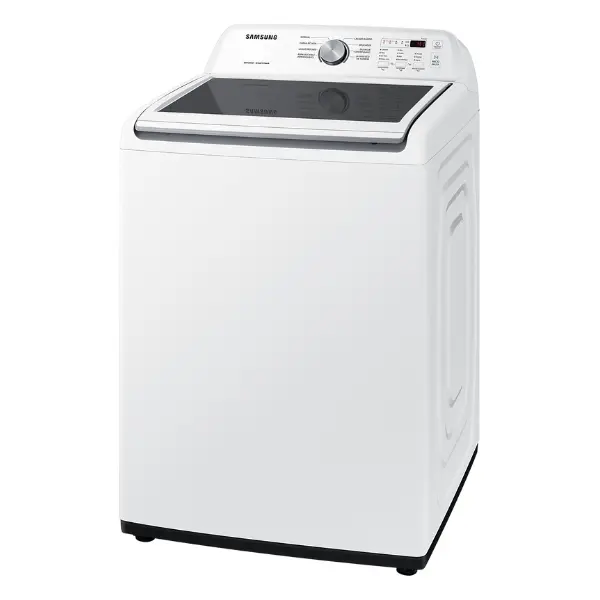 Lavadora Automática Samsung WA3500B BubbleStorm 20Kg Carga Superior Blanca WA20B3553GWAP (2).webp