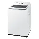 Lavadora Automática Samsung WA3500B BubbleStorm 20Kg Carga Superior Blanca WA20B3553GWAP (2).webp