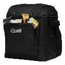 Lonchera Coleman Chiller 30Lts Térmica Negra 2158117 (2).webp