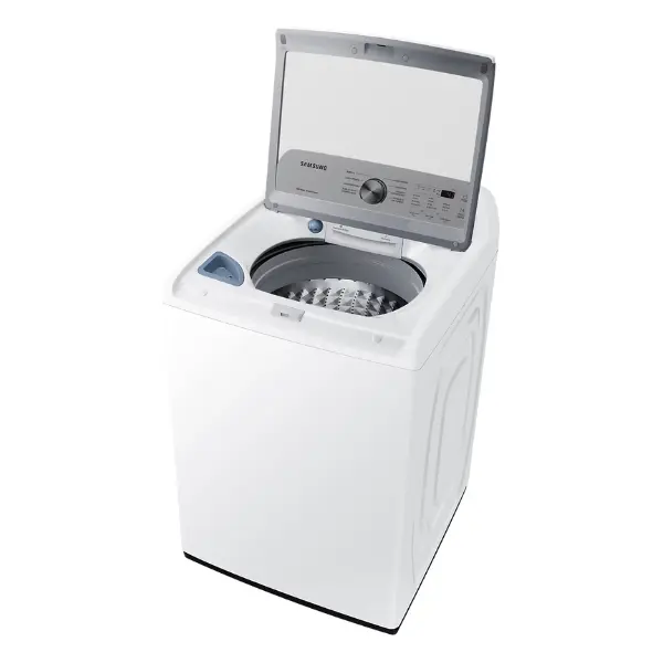 Lavadora Automática Samsung WA3500B BubbleStorm 20Kg Carga Superior Blanca WA20B3553GWAP (4).webp