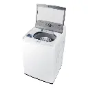 Lavadora Automática Samsung WA3500B BubbleStorm 20Kg Carga Superior Blanca WA20B3553GWAP (4).webp