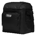 Lonchera Coleman Chiller 30Lts Térmica Negra 2158117 (1).webp