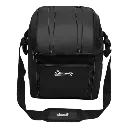 Lonchera Coleman Chiller 30Lts Térmica Negra 2158117 (3).webp