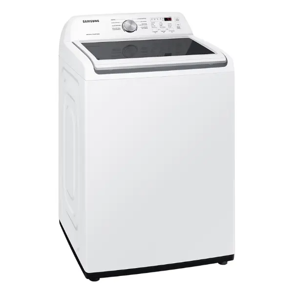 Lavadora Automática Samsung WA3500B BubbleStorm 20Kg Carga Superior Blanca WA20B3553GWAP (1).webp