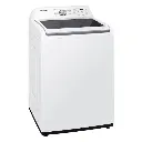 Lavadora Automática Samsung WA3500B BubbleStorm 20Kg Carga Superior Blanca WA20B3553GWAP (1).webp