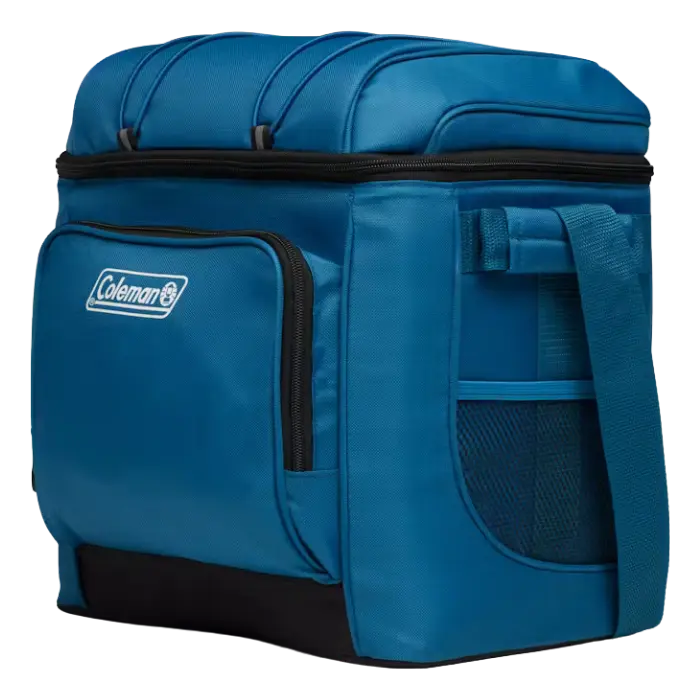 Lonchera Coleman Chiller 30Lts Térmica Azul 2158132 (1).webp
