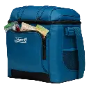 Lonchera Coleman Chiller 30Lts Térmica Azul 2158132 (2).webp