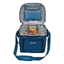 Lonchera Coleman Chiller 30Lts Térmica Azul 2158132 (4).webp