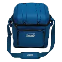 Lonchera Coleman Chiller 30Lts Térmica Azul 2158132 (3).webp