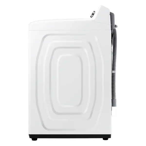 Lavadora Automática Samsung WA3500B BubbleStorm 20Kg Carga Superior Blanca WA20B3553GWAP (9).webp
