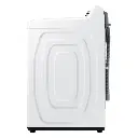 Lavadora Automática Samsung WA3500B BubbleStorm 20Kg Carga Superior Blanca WA20B3553GWAP (9).webp