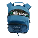 Mochila Coleman Chiller 28Lts Térmica Azul 2158118 (2).webp