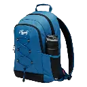 Mochila Coleman Chiller 28Lts Térmica Azul 2158118 (1).webp