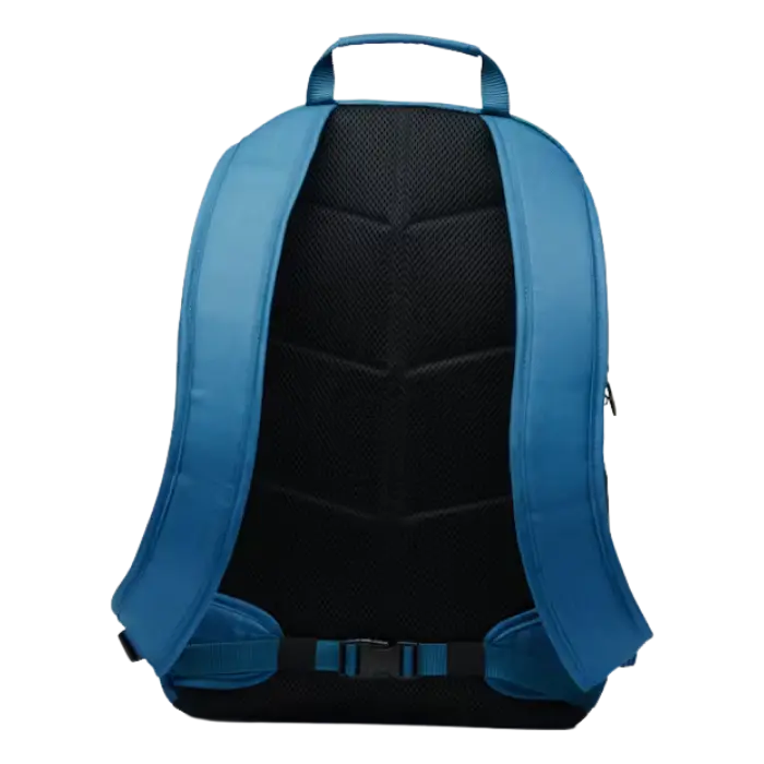 Mochila Coleman Chiller 28Lts Térmica Azul 2158118 (3).webp