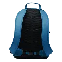 Mochila Coleman Chiller 28Lts Térmica Azul 2158118 (3).webp