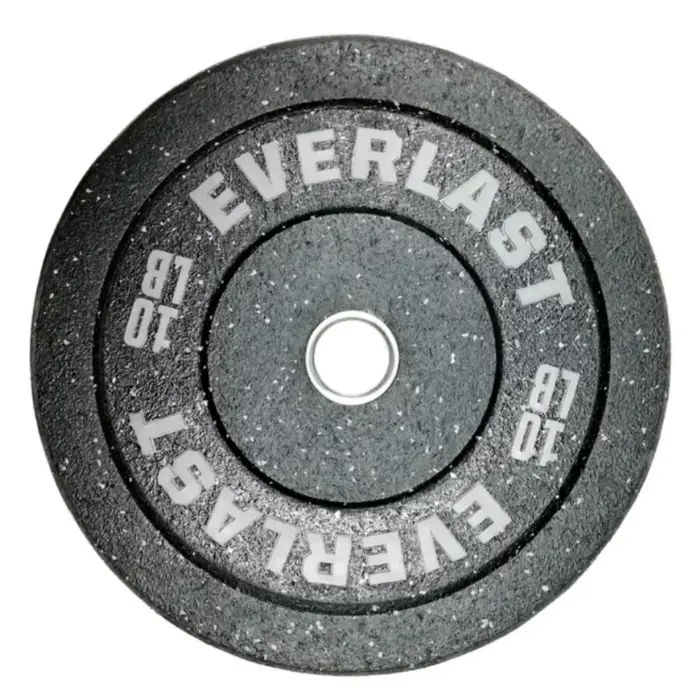 Diseño - 2026-03-19T125205.894.webp