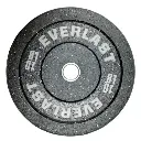 Diseño - 2026-03-19T125205.894.webp