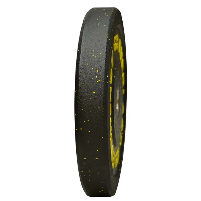 Diseño - 2026-03-19T130757.773.webp