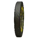 Diseño - 2026-03-19T130757.773.webp