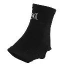 Diseño - 2026-03-19T133025.578.webp