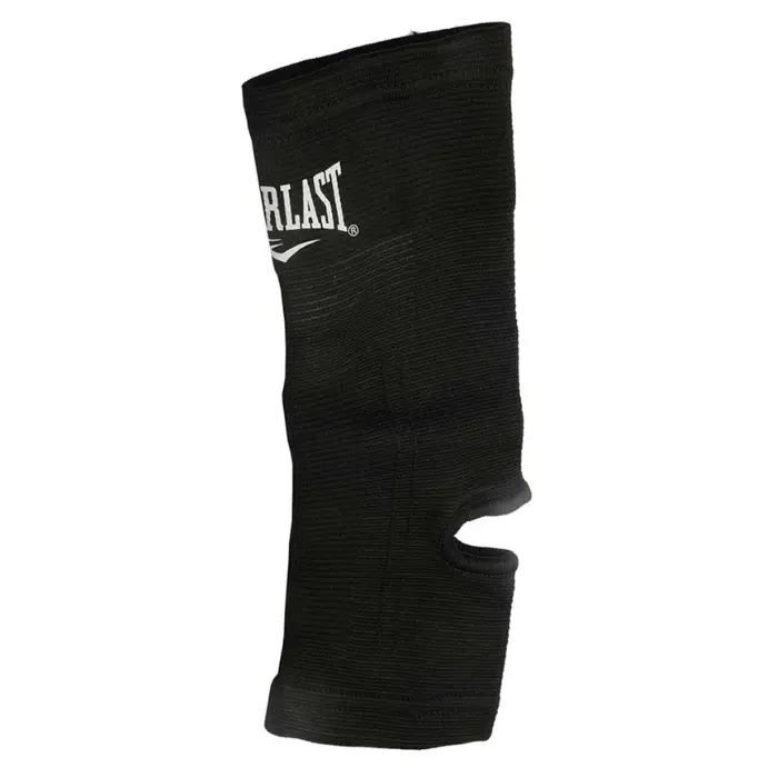 Diseño - 2026-03-19T132952.076.webp