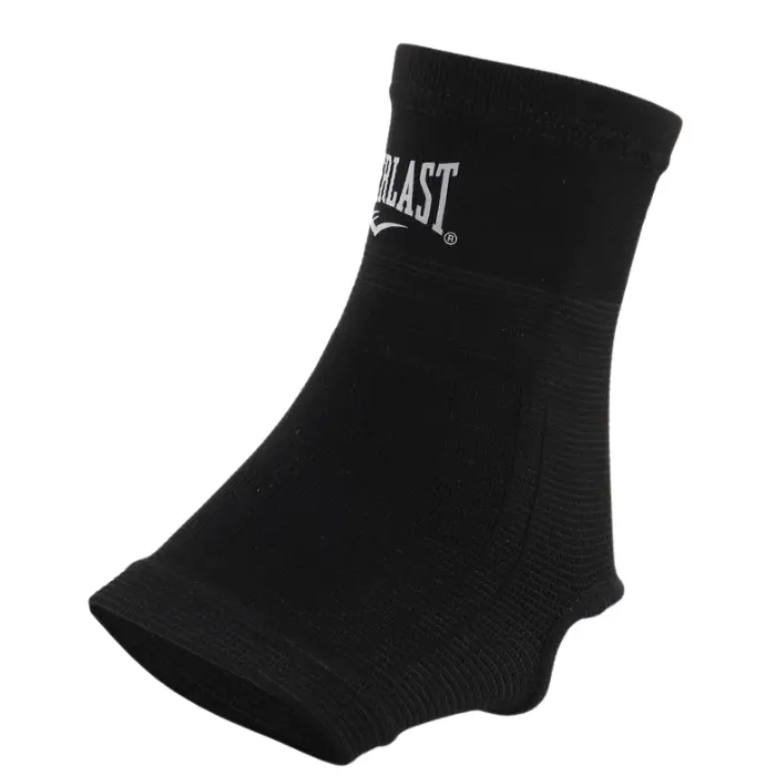 Diseño - 2026-03-19T133025.578.webp