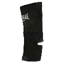 Diseño - 2026-03-19T132952.076.webp