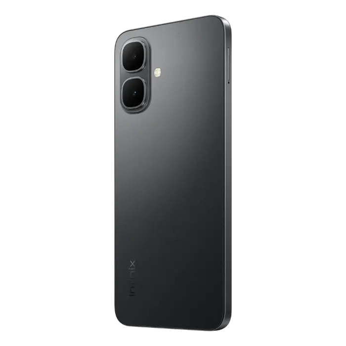 Celular Infinix Smart 10 LTE 128GB 8GB-RAM Negro (2).webp