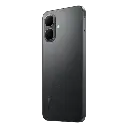 Celular Infinix Smart 10 LTE 128GB 8GB-RAM Negro (2).webp