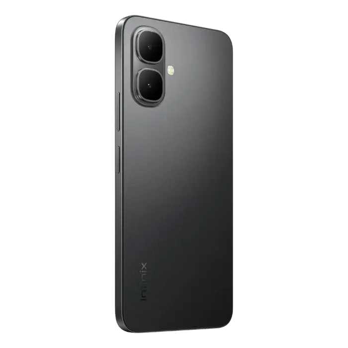 Celular Infinix Smart 10 LTE 128GB 8GB-RAM Negro (1).webp