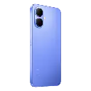 Celular Infinix Smart 10 LTE 128GB 8GB-RAM Azul (1).webp