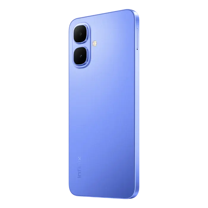 Celular Infinix Smart 10 LTE 128GB 8GB-RAM Azul (2).webp