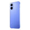 Celular Infinix Smart 10 LTE 128GB 8GB-RAM Azul (2).webp