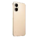 Celular Infinix Smart 10 LTE 128GB 8GB-RAM Dorado (1).webp