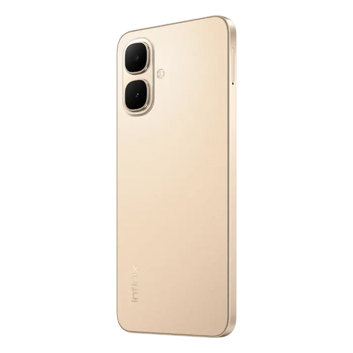 Celular Infinix Smart 10 LTE 128GB 8GB-RAM Dorado (2).webp