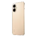 Celular Infinix Smart 10 LTE 128GB 8GB-RAM Dorado (2).webp