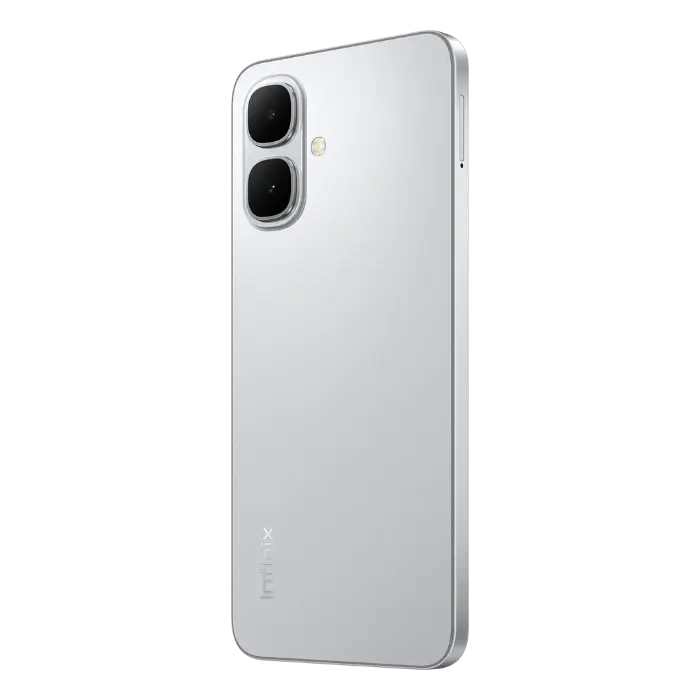 Celular Infinix Smart 10 LTE 128GB 8GB-RAM Plateado (2).webp