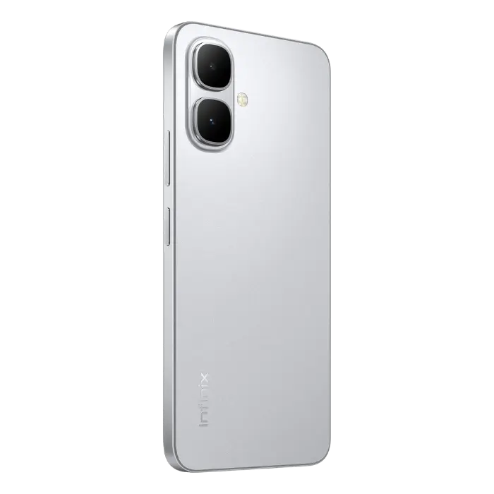 Celular Infinix Smart 10 LTE 128GB 8GB-RAM Plateado (1).webp