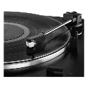 Tocadiscos Audio-Technica AT-LP60XBT Estéreo de Correa Inalámbrico Bluetoth Negro AT-LP60XBT-BK (4).webp