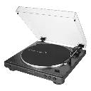 Tocadiscos Audio-Technica AT-LP60XBT Estéreo de Correa Inalámbrico Bluetoth Negro AT-LP60XBT-BK (1).webp