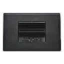 Subwoofer Amplificado Status 12″ 1300W350W RMS Negro ST W100 (1).webp