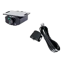 Subwoofer Amplificado Status 12″ 1300W350W RMS Negro ST W100 (2).webp