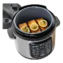 Olla Multifuncional Oster Turbo 5.7L Gris CKSTPCECT57DF (1).webp