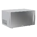 Horno Microondas Whirlpool 0.7p³ 700W Plateado WM1807D (1).webp